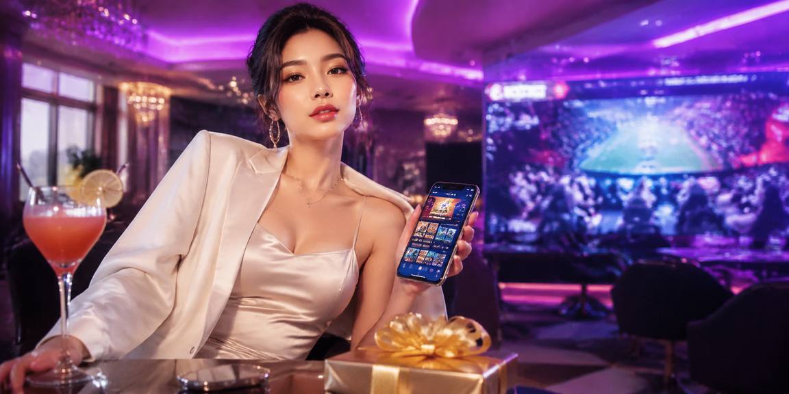 debet me Nền tảng được xây dựng cho người chơi Vietnam