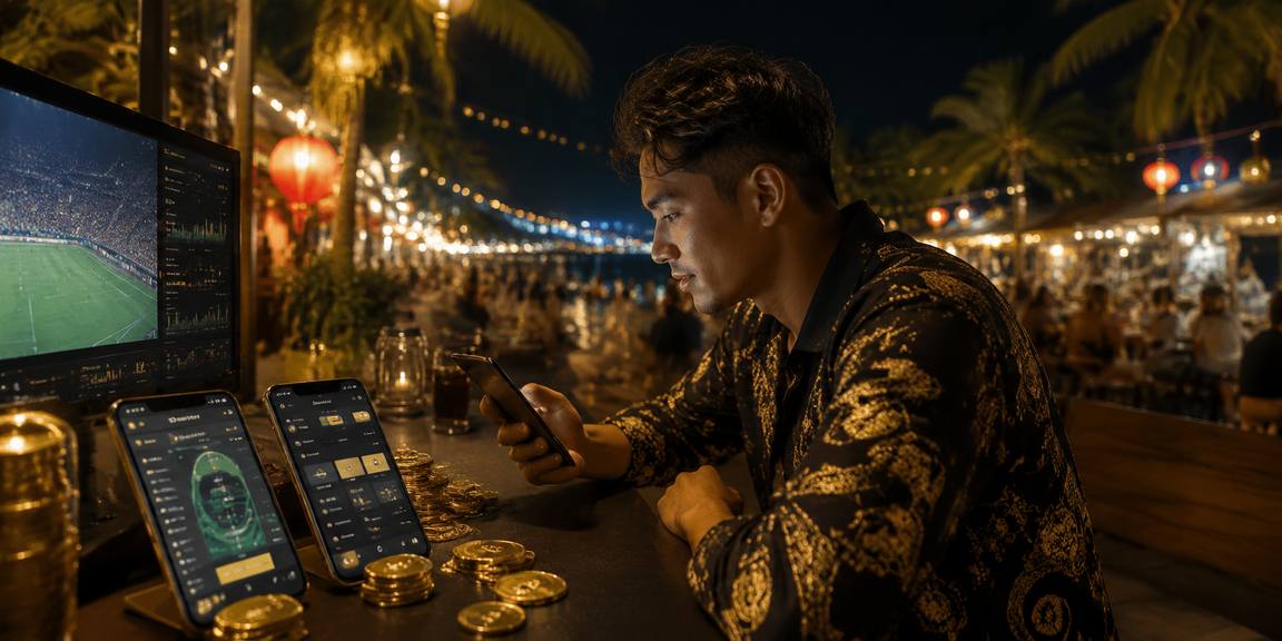 debet me Các phòng Teen Patti chúng tôi vận hành cho thị trường Việt Nam