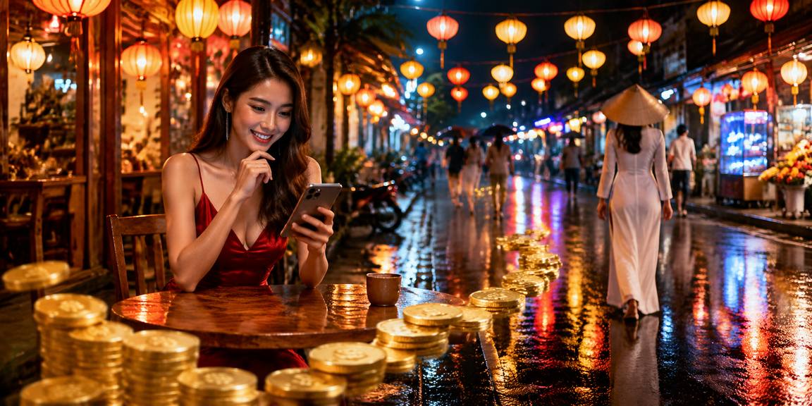 debet me Đăng nhập debet me để vào lobby đầy đủ